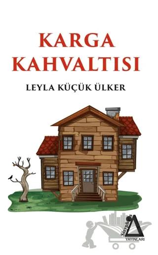 Karga Kahvaltısı