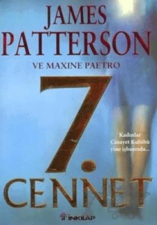 7. Cennet