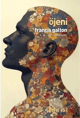 Öjeni