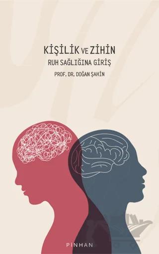 Kişilik ve Zihin