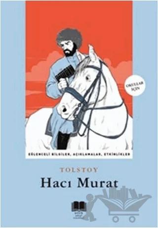 Hacı Murat