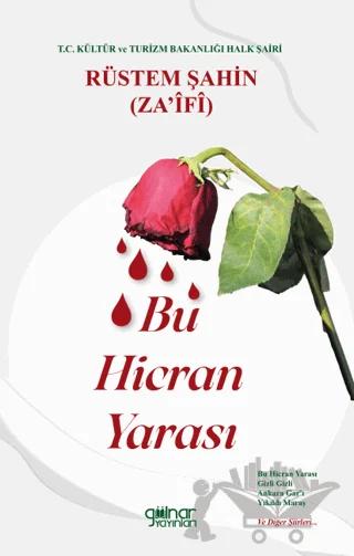Bu Hicran Yarası