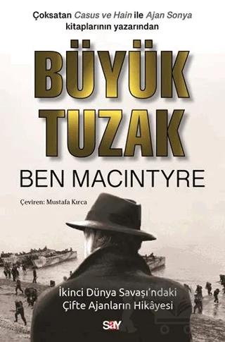 Büyük Tuzak