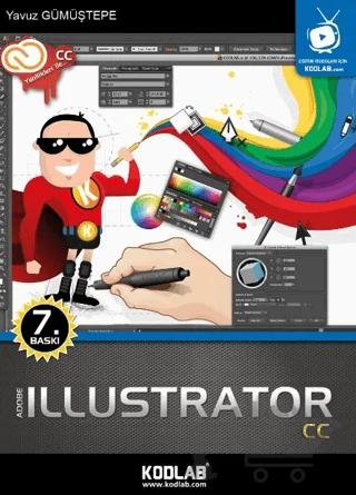 Illustrator CS6