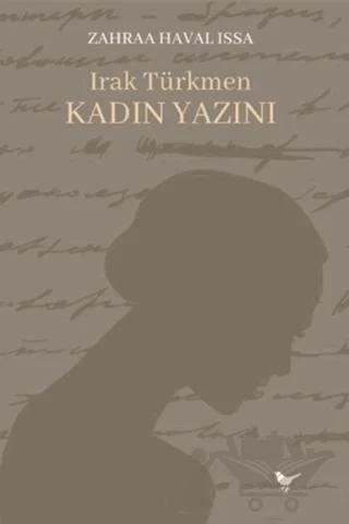Irak Türkmen Kadın Yazını