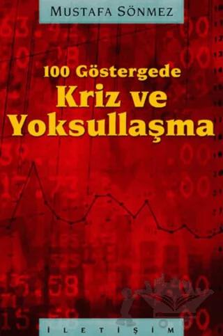 Kriz ve Yoksullaşma