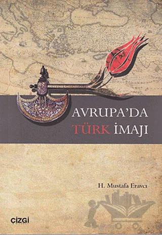 Avrupa’da Türk İmajı