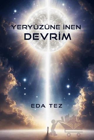 Yeryüzüne İnen Devrim