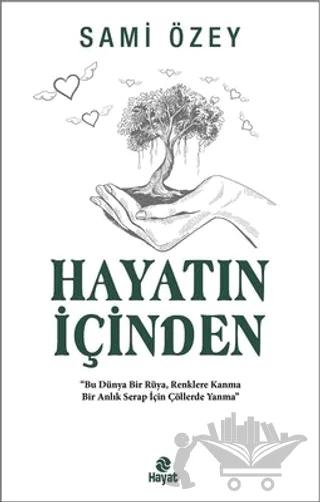 Hayatın İçinden
