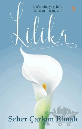 Lilika