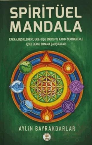 Spiritüel Mandala