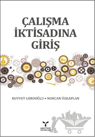 Çalışma İktisadına Giriş