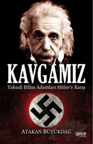 Kavgamız