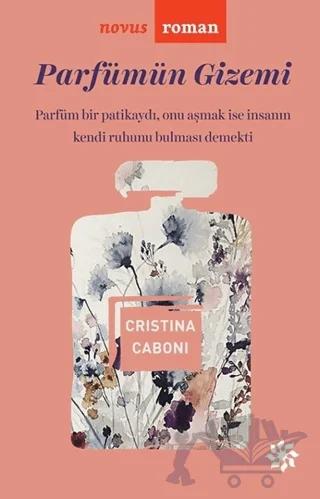 Parfümün Gizemi