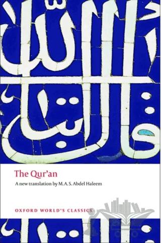 The Qur'an
