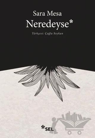 Neredeyse