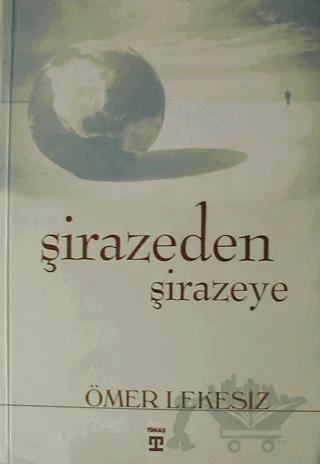 Şirazeden Şirazeye