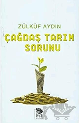 Çağdaş Tarım Sorunu