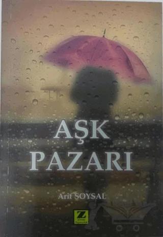 Aşk Pazarı