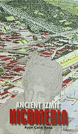 Ancient İzmit Nicomedia