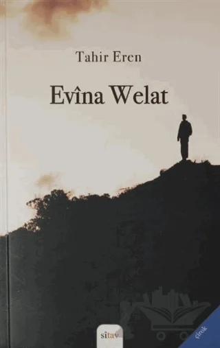 Evina Welat