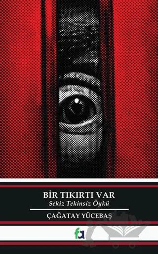 Bir Tıkırtı Var