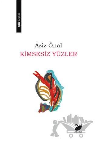 Kimsesiz Yüzler