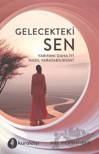 Gelecekteki Sen