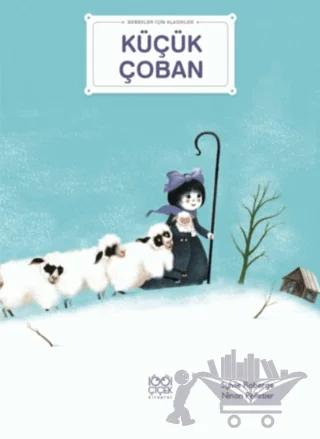 Küçük Çoban - Bebekler İçin Klasikler