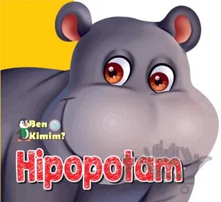 Hipopotam