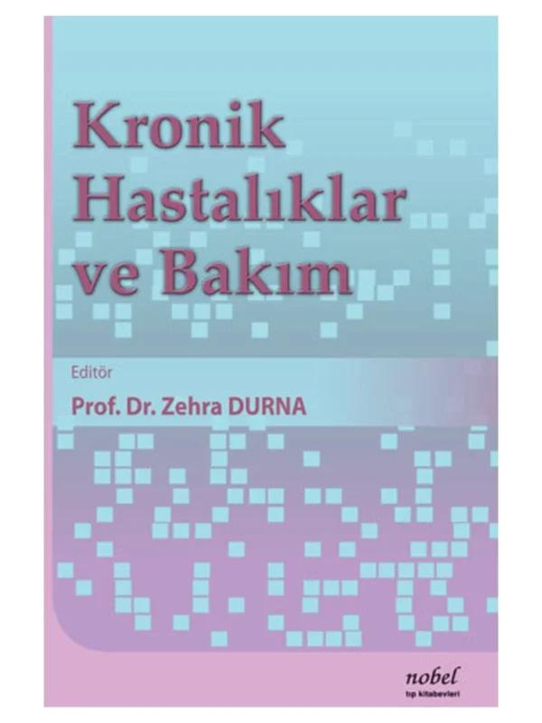 Kronik Hastalıklar ve Bakım