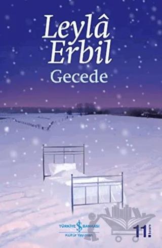 Gecede