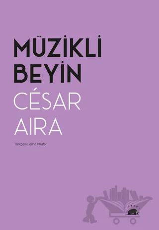 Müzikli Beyin