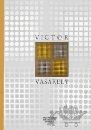 Victor Vasarely