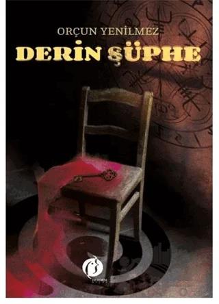 Derin Şüphe