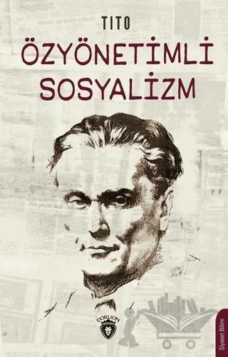 Özyönetimli Sosyalizm