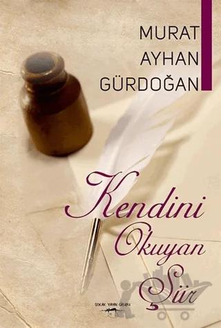Kendini Okuyan Şiir
