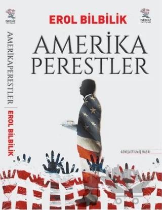 Amerikaperestler