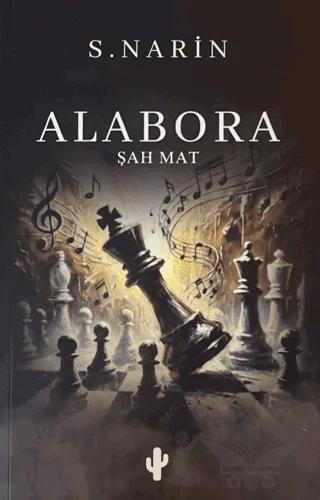Alabora: Şah Mat