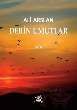 Derin Umutlar