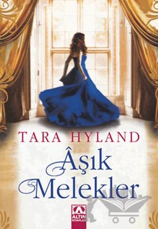 Aşık Melekler