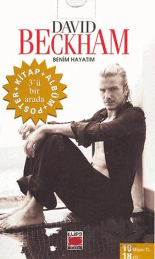 Benim Hikayem