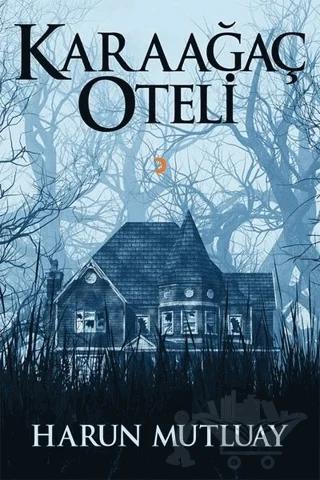 Karaağaç Oteli