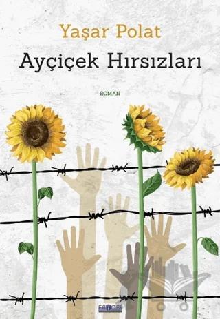 Ayçiçek Hırsızları