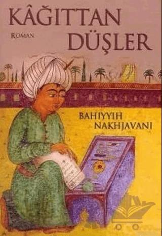 Kağıttan Düşler