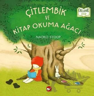 Çitlembik ve Kitap Okuma Ağacı