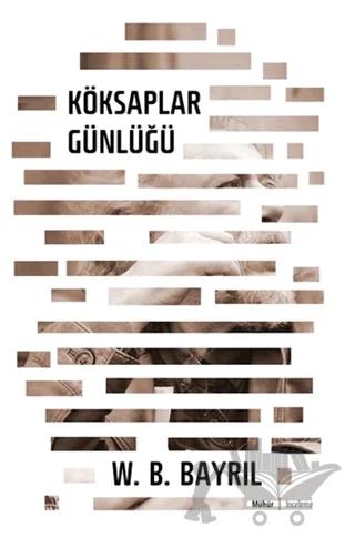 Köksaplar Günlüğü