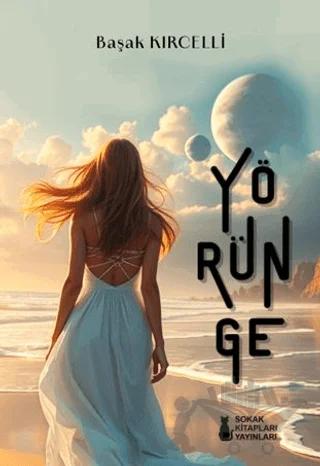 Yörünge