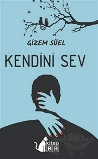 Kendini Sev