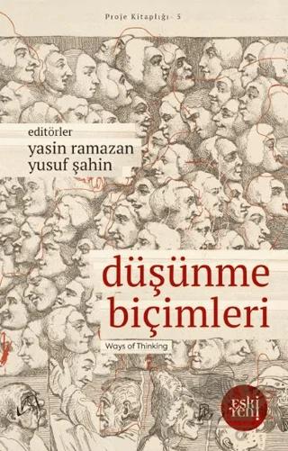 Düşünme Biçimleri